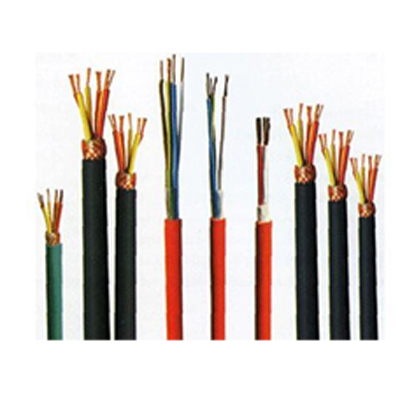 沈阳电缆二厂宁夏总代理 五金机电市场网中的电缆电器专家