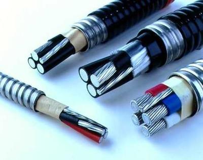 阻燃电缆与耐火电缆的区别解析