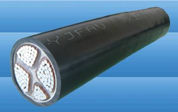 VLV铝芯电力电缆 特点、应用及选购指南