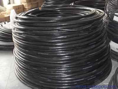 望江变压器公司 电线电缆行业的创新与发展