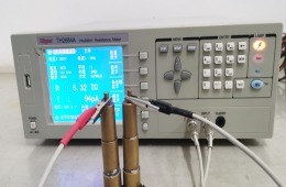 湖北省产品质量监督检验研究院 电线电缆质量安全的守护者