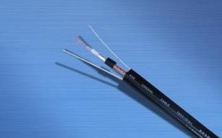 电线电缆的分类及其在五金电器中的应用