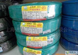 起帆BVR多股软电线 价格、厂家及世界工厂网产品信息库全解析