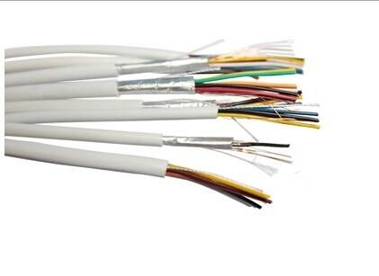 连山直埋通信电缆HYAT53 产品特性、市场发展与五金电器报价解析