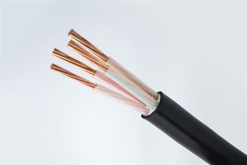 珠江电缆分享 电线电缆与五金电器的小知识